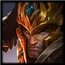 lol6.13版本更新内容介绍 lol6.13版本什么时候出