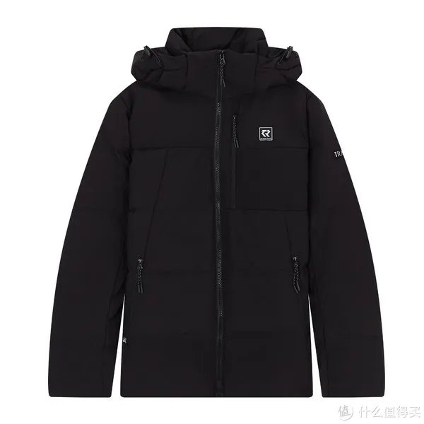 国货当自强 篇十八：31款男士运动款羽绒服特卖清单，1.6折起，低至百元白菜价，运动休闲、温暖寒冬！
