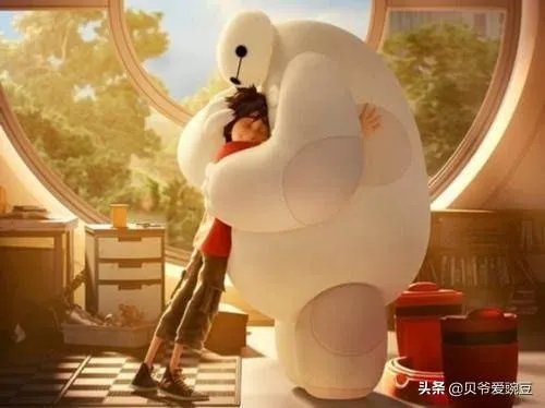 曾经电影里出现的科幻武器,有哪些已经变成了现实?