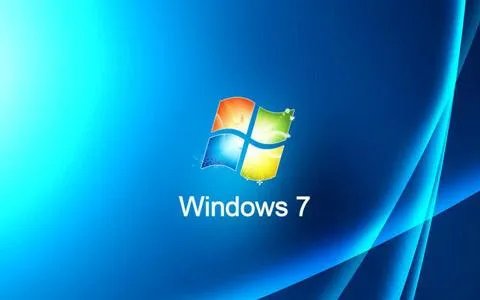 微软终止支持Win7 我们该怎么做?