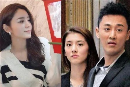 吴千语回应分手传闻 演唱会上与周董对唱难掩兴奋