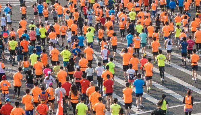 人口普查是挨家挨户查吗 人口普查是挨家挨户都去查吗