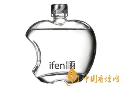 天津结婚用什么酒?这几种一定要知道!