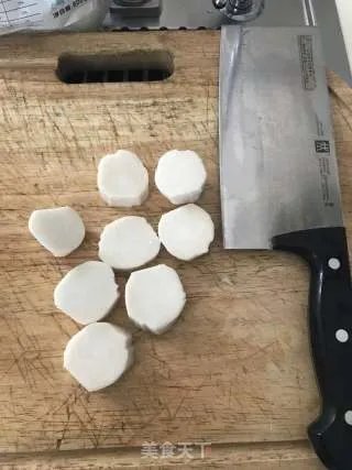 关东煮