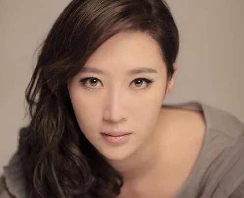 赵子惠个人资料，赵子惠图片，赵子惠演过的电视剧
