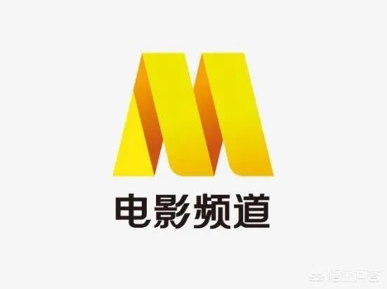 6080yy电影在线看