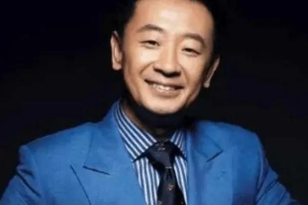 为什么大家都说欠黄海波一句道歉?