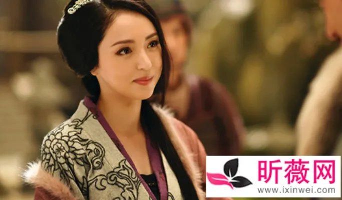 曝董璇离婚原因是怎么回事：详情始末双方暂未回应