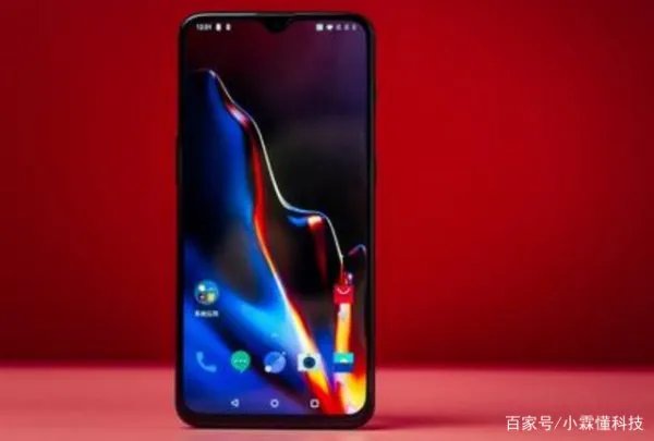 1加9系列手机公开的信息如何呢?