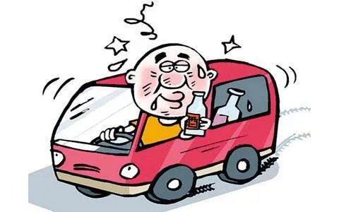 教师醉驾送学生回家致2死1伤,醉驾危害有多大?