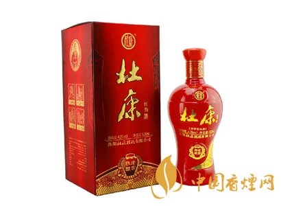 代理白酒需要多少钱？一份详细报告带你揭开真相！
