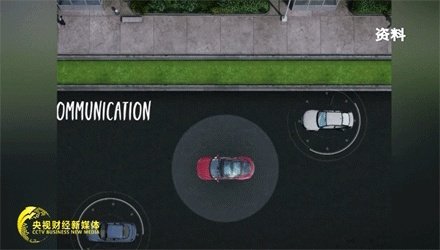 5G时代即将到来，到底意味着什么呢？