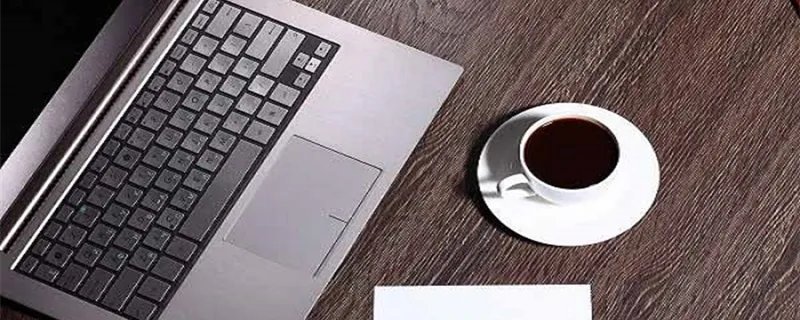 什么是erp财务实施顾问 erp实施顾问是做什么的