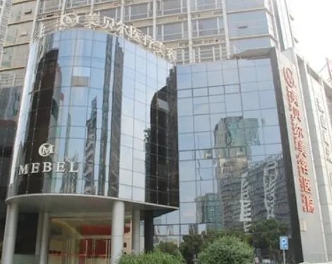 苏州假体隆胸哪家医院好?爱思特、瑞丽美贝尔、美贝尔上榜！