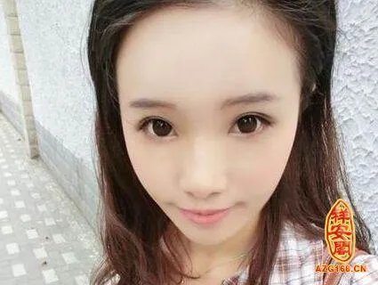 女人这处大如斗一辈子大富大贵:看你具备了哪一条