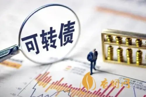银轮发债中签号有哪些 银轮发债申购价值分析