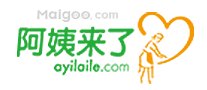【家政服务项目】请保姆 月嫂 钟点工 护工等家政服务注意事项