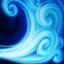 《LOL》新英雄无鞘之刃亚索技能一览 剑圣算个啥!