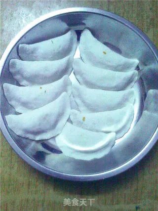 咸鸡笼