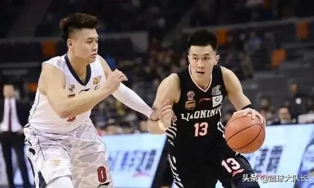 今天辽宁队十连胜,是否有明显的能够战胜广东队的优势?