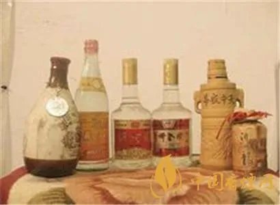 鉴道私藏酒多少钱?
