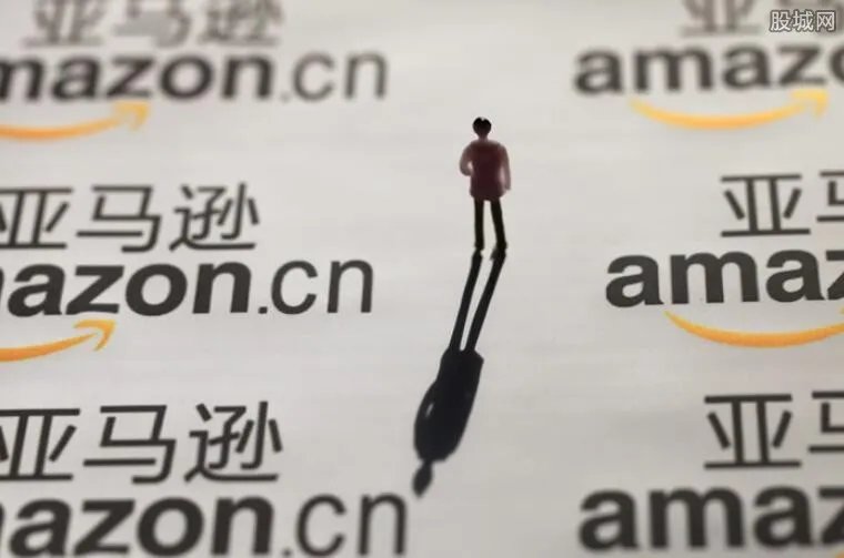 亚马逊Go商店禁令 都是不支持现金结账惹的祸