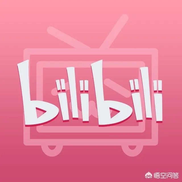 你们的小电影都是在哪看的