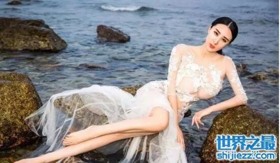 宅男女神王俪丁,王俪丁16分钟mv完整版视频(F奶)
