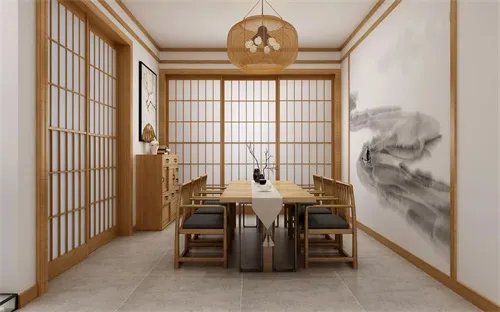 装修八大风格分别是什么