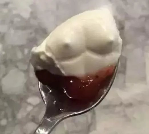 13个图片看你污不污：第一样看就能迷惑到你