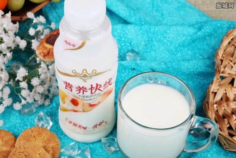 娃哈哈否认涨价 涨价对娃哈哈来说非常危险