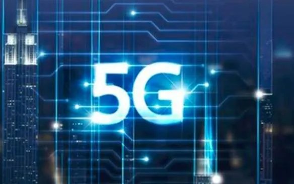 部分地区运营商下架4G套餐,他们为什么这么做?