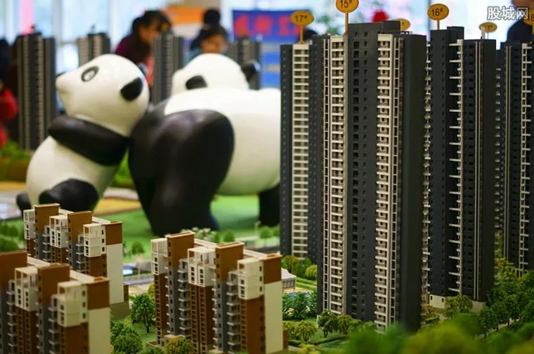 2018中国房价即将暴跌 房价下跌已成定局?
