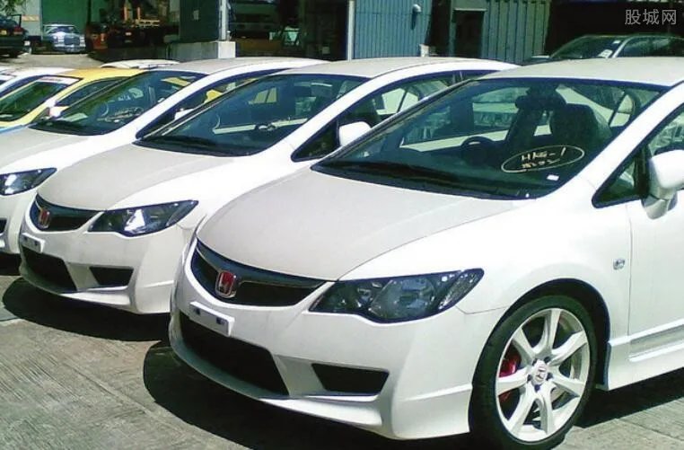 花29.6万买事故车 买二手车该怎么查事故？
