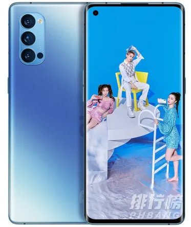 有什么适合大学生的手机_大学生手机推荐2021