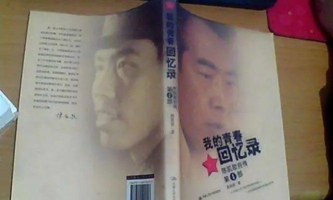 陈凯歌拒绝道歉是什么情况:为什么要道歉详情向谁道歉