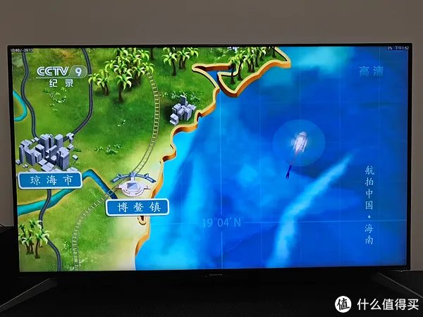 夏普液晶电视怎么样
