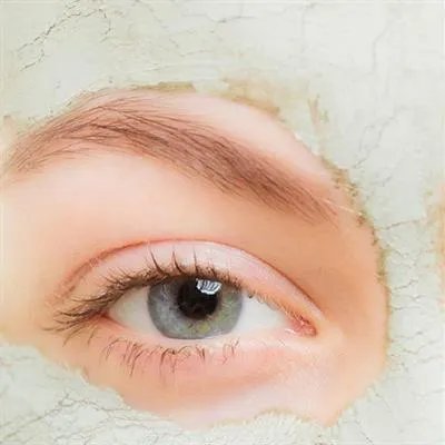 开眼角哪里好