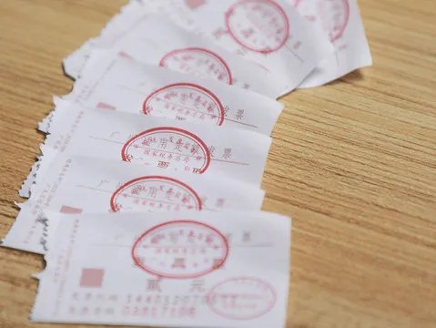 桂林导游强制消费，怎么维护游客的合法权益