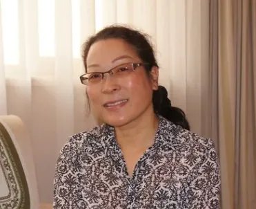 我国著名的律师有哪些？