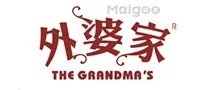 杭州十大连锁餐饮品牌，杭州餐饮排行前十，杭州值得去的特色餐厅<2022>