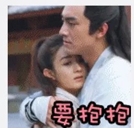 林更新做饭是怎么回事?