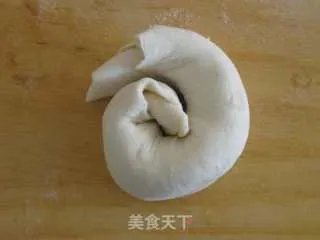 腐乳饼