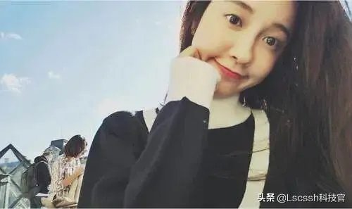 蒋凡已经被阿里合伙人除名了,到底值不值?