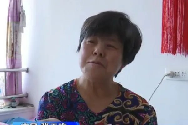 山东58岁高龄产妇生双胞胎，优生优育，晚年怀孕有哪些风险？