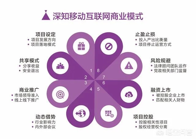 茅台市值突破1万亿元价值2个百度,白酒比中国最牛AI公司还值钱?