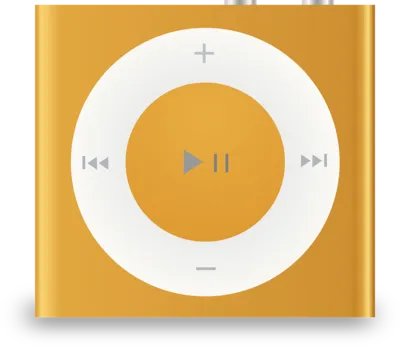 三无mp3突然爆炸