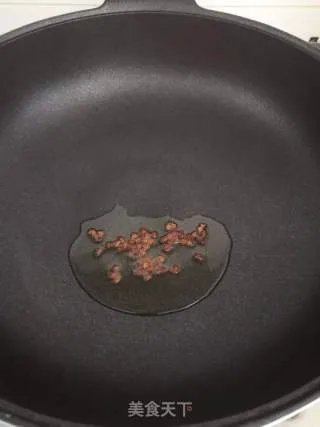 家常烧鱼