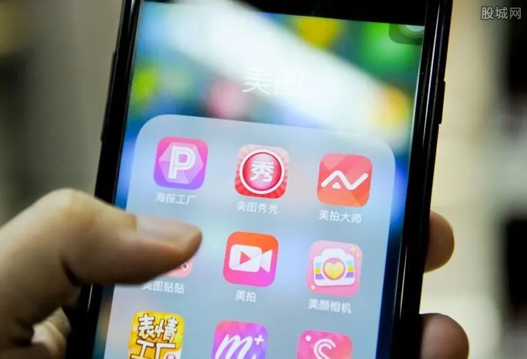 百度联盟生态大会 传递了哪些有价值的信息？