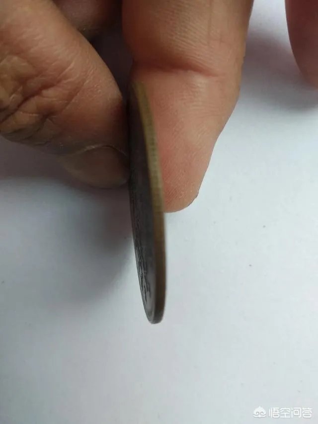 古钱币可以用来干什么?